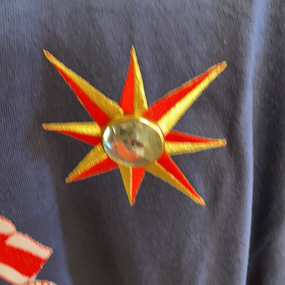 Nautical T - Picture 6 of 6